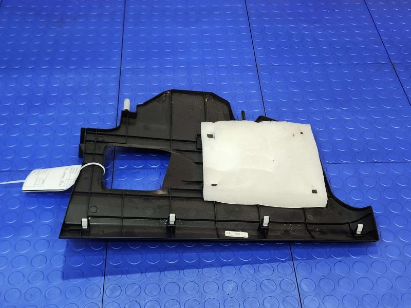 2017 Acura RDX Misc Ebay Parts