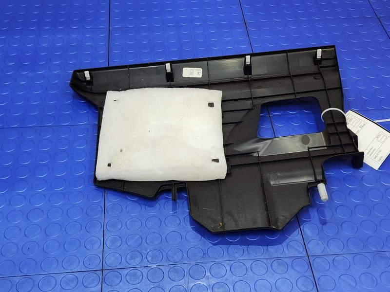 2017 Acura RDX Misc Ebay Parts