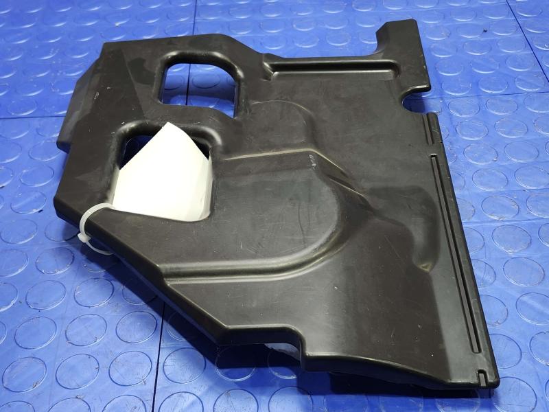 2017 Subaru Impreza Misc Ebay Parts