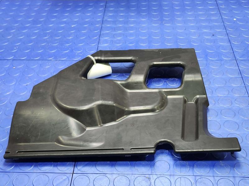 2017 Subaru Impreza Misc Ebay Parts