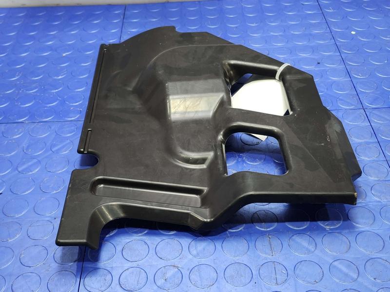 2017 Subaru Impreza Misc Ebay Parts
