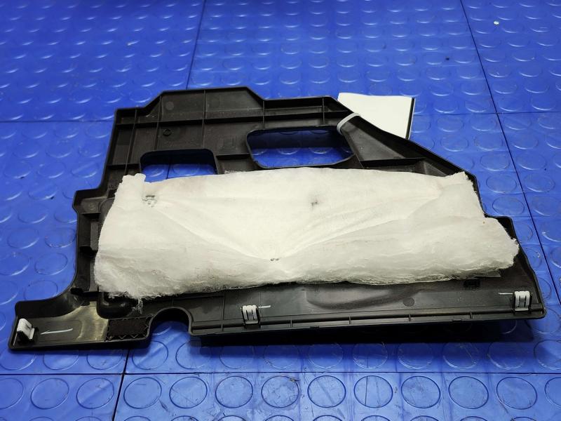 2017 Subaru Impreza Misc Ebay Parts
