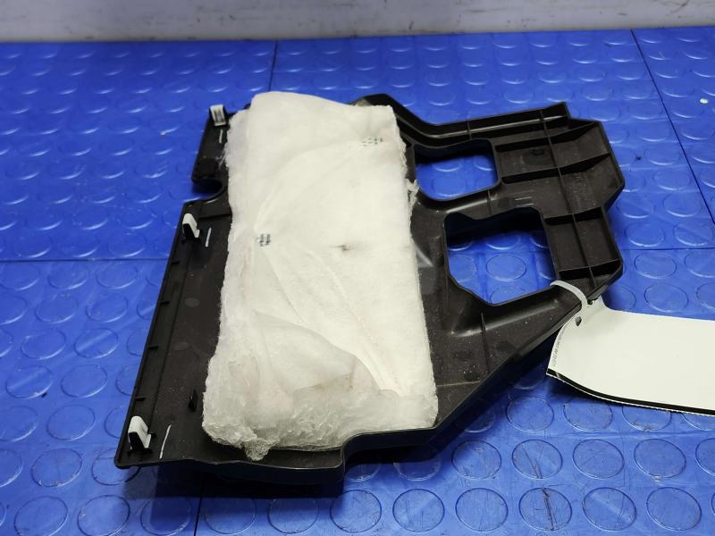 2017 Subaru Impreza Misc Ebay Parts