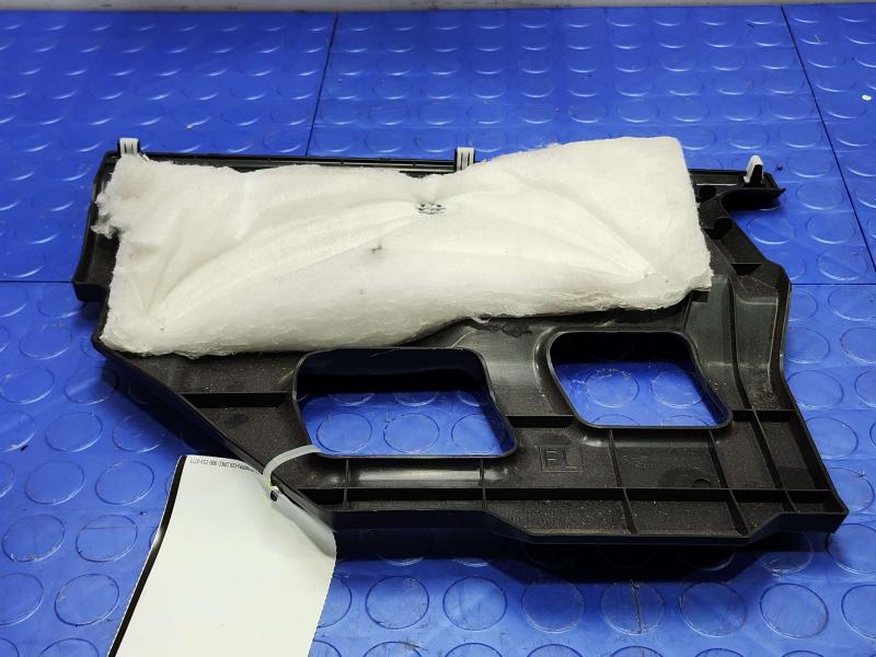 2017 Subaru Impreza Misc Ebay Parts