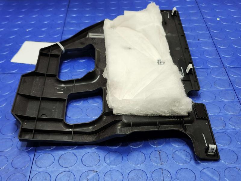 2017 Subaru Impreza Misc Ebay Parts