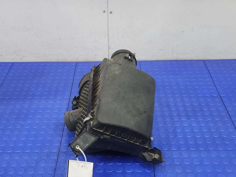 2013-2018 Acura RDX Engine Air Cleaner Box Assembly Genuine OEM 17201R8AA00 17210R8AA01