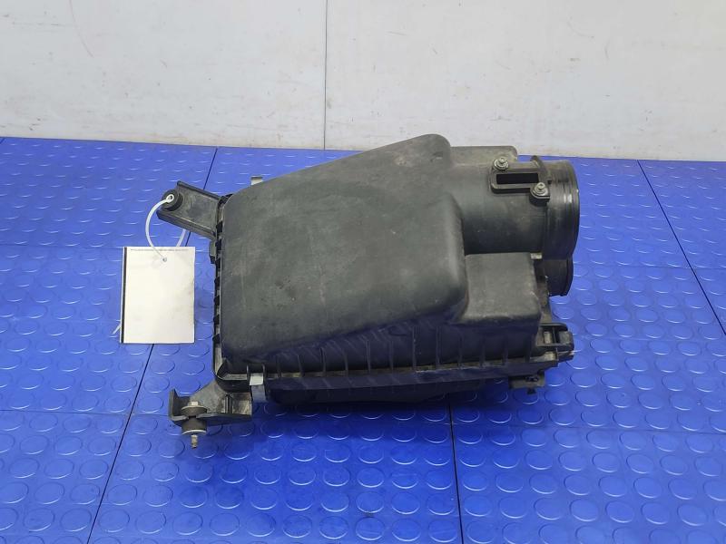 2013-2018 Acura RDX Engine Air Cleaner Box Assembly Genuine OEM 17201R8AA00 17210R8AA01