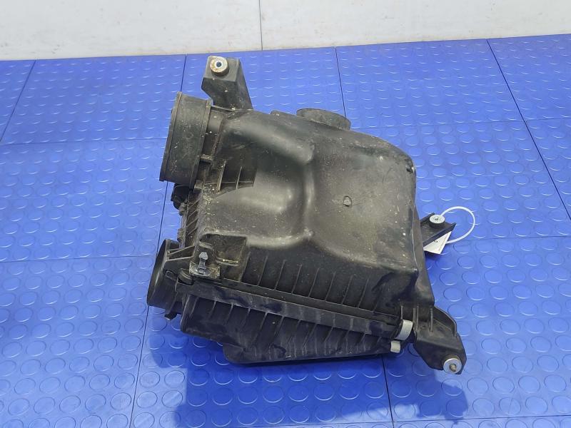 2013-2018 Acura RDX Engine Air Cleaner Box Assembly Genuine OEM 17201R8AA00 17210R8AA01