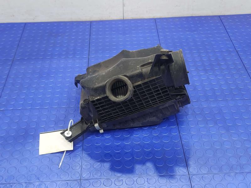 2013-2018 Acura RDX Engine Air Cleaner Box Assembly Genuine OEM 17201R8AA00 17210R8AA01
