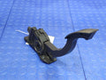 2014 Ford Focus Pedal Assembly