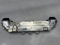 2022 Subaru Impreza Camera/Projector