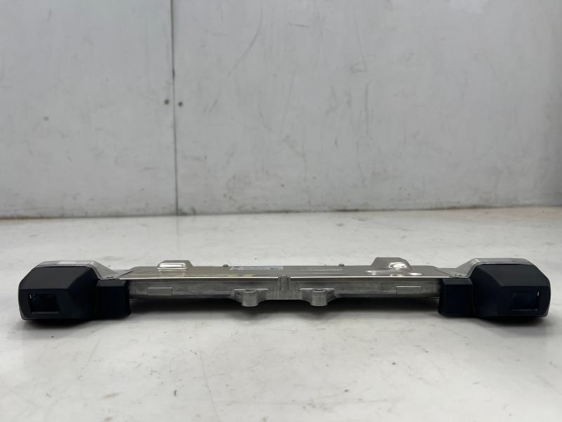 2022 Subaru Impreza Camera/Projector
