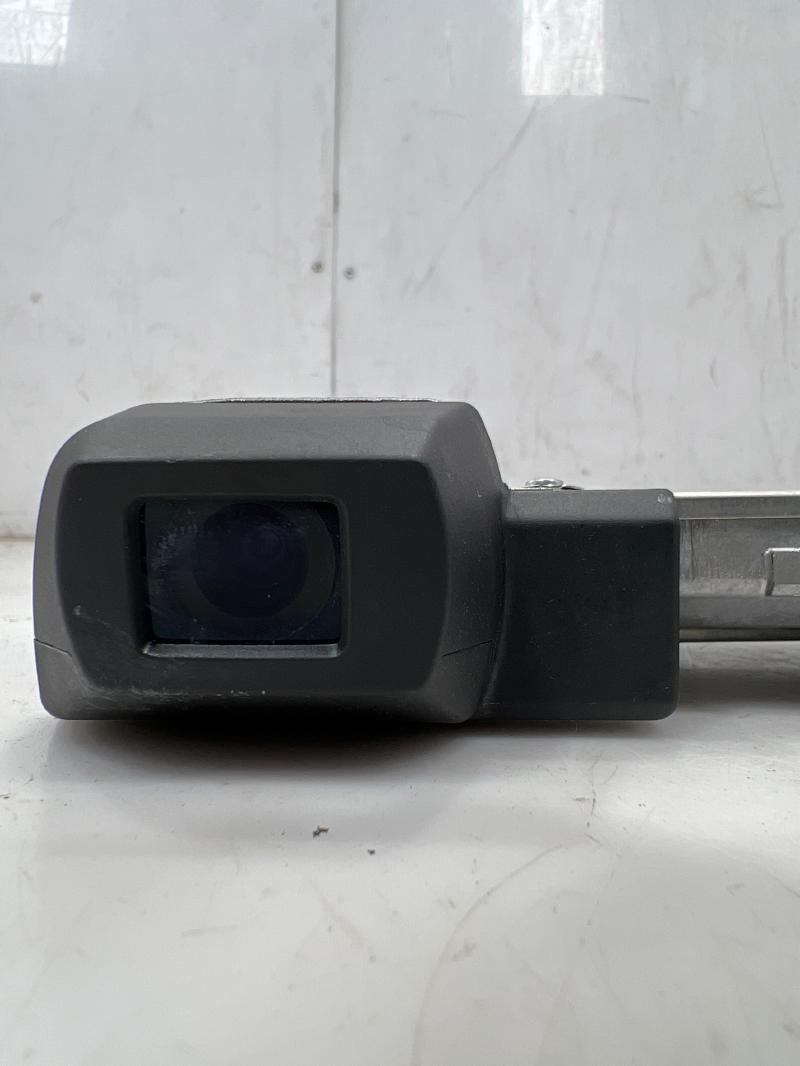 2022 Subaru Impreza Camera/Projector