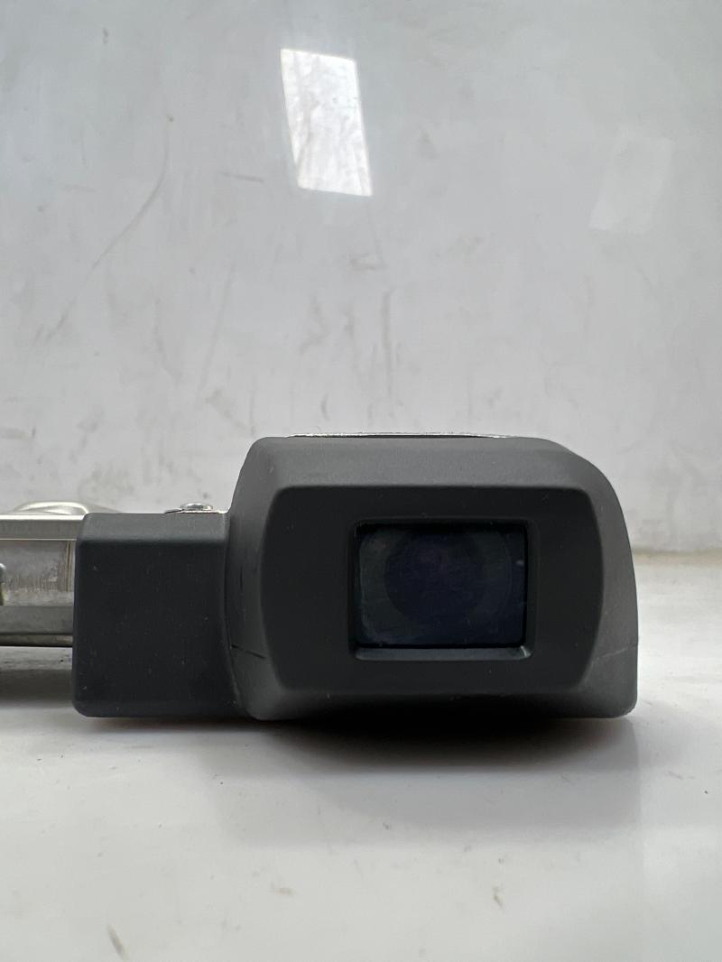 2022 Subaru Impreza Camera/Projector