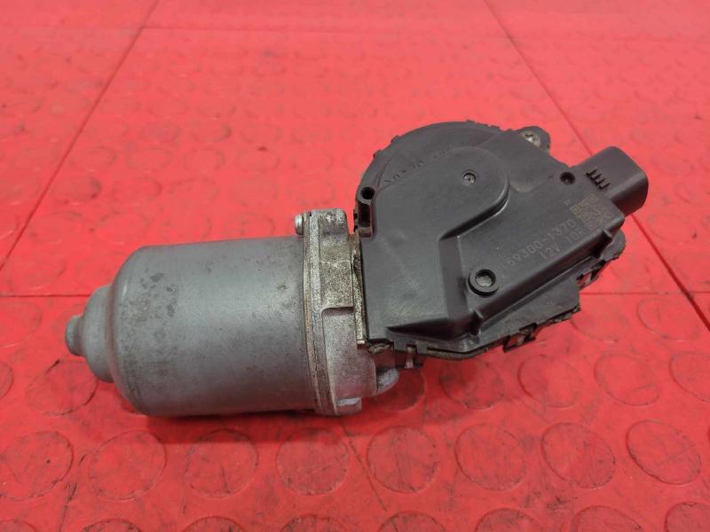 2007-2015 Mazda CX-9 Windshield Wiper Motor Genuine OEM TD1167340
