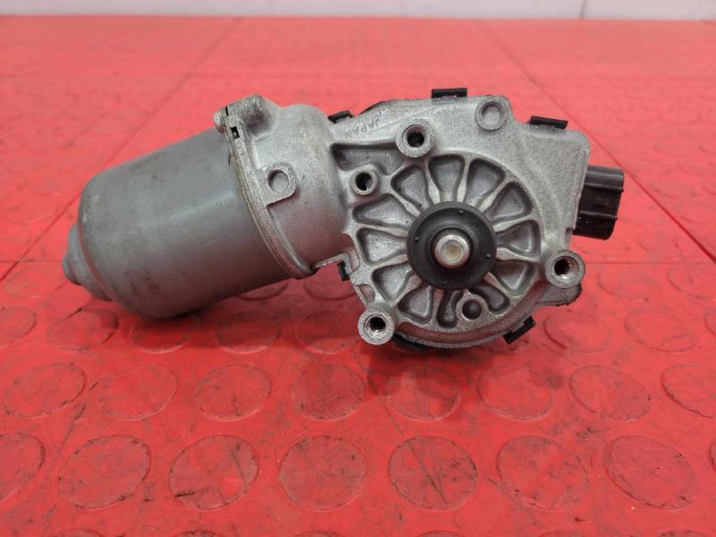 2007-2015 Mazda CX-9 Windshield Wiper Motor Genuine OEM TD1167340