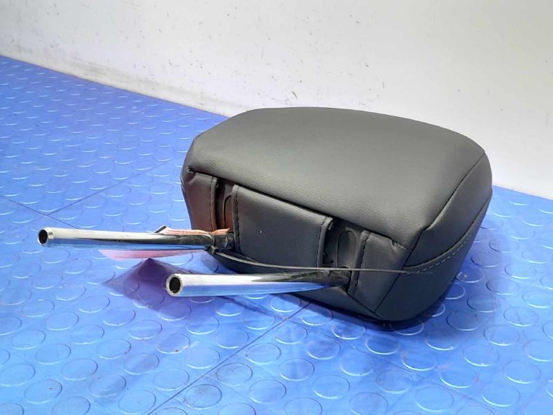 2020 Subaru Legacy Headrest