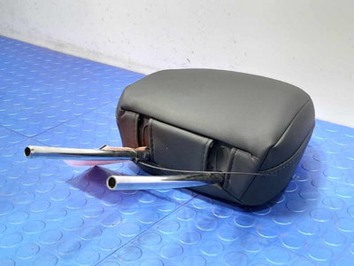2020 Subaru Legacy Headrest