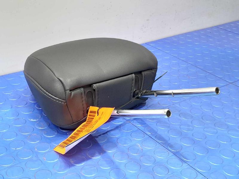 2020 Subaru Legacy Headrest