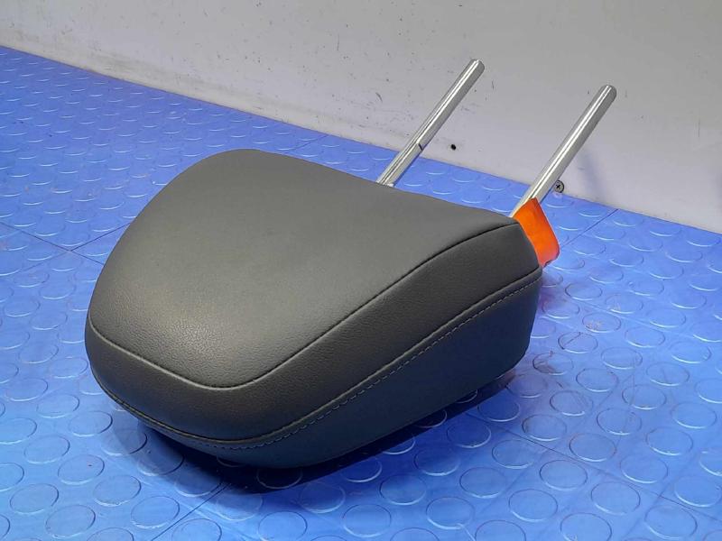 2020 Subaru Legacy Headrest