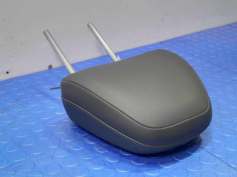 2020 Subaru Legacy Headrest