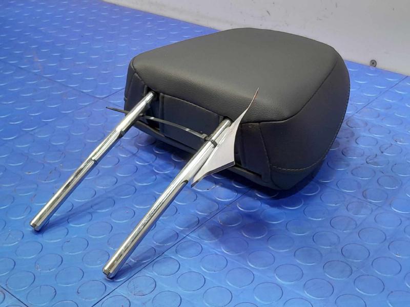 2020 Subaru Legacy Headrest