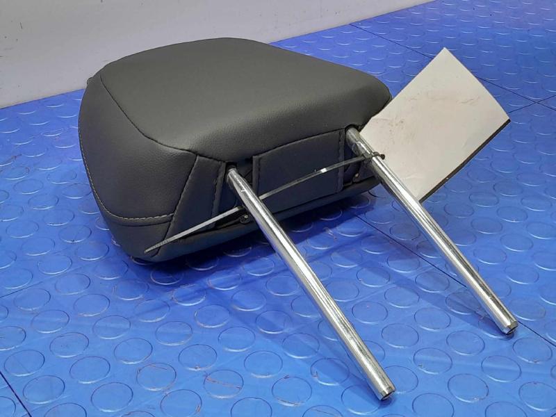 2020 Subaru Legacy Headrest