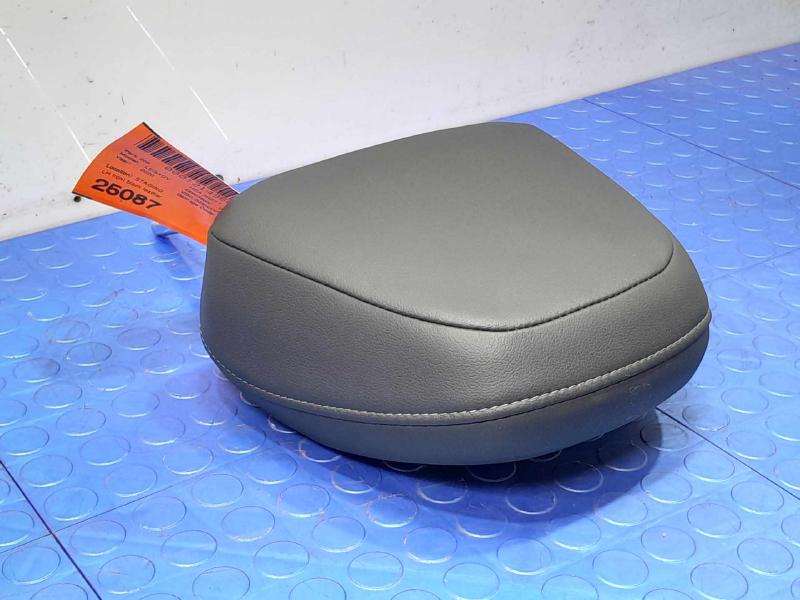 2020 Subaru Legacy Headrest