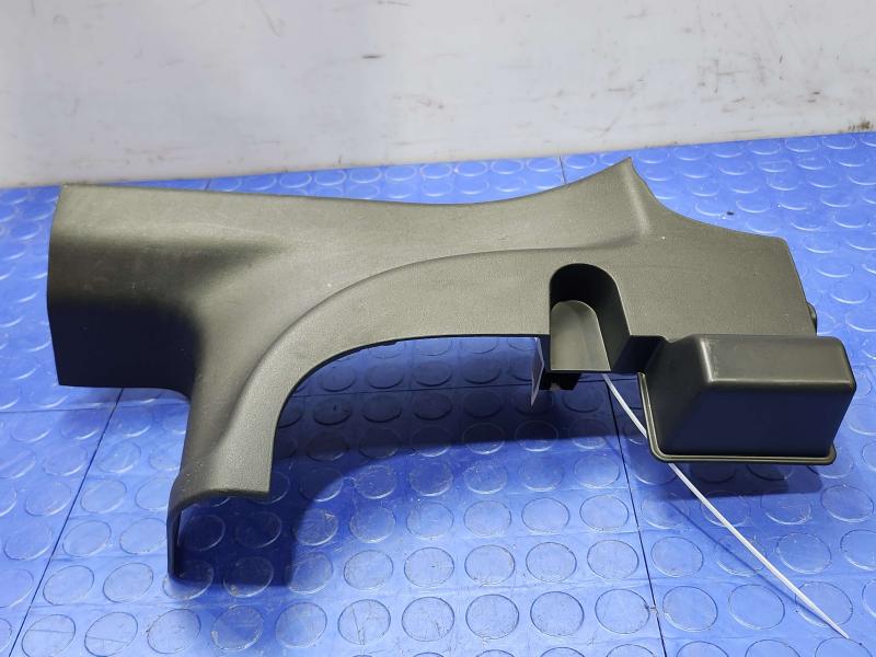 2020 Mitsubishi Outlander Sport Misc Ebay Parts