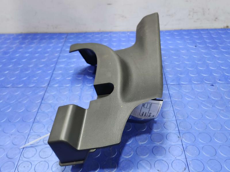 2020 Mitsubishi Outlander Sport Misc Ebay Parts