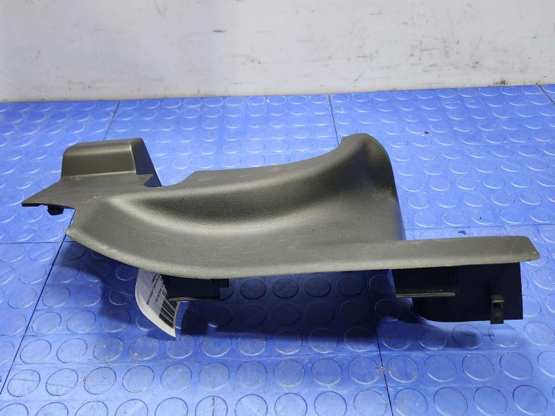 2020 Mitsubishi Outlander Sport Misc Ebay Parts