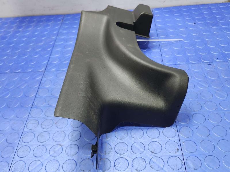 2020 Mitsubishi Outlander Sport Misc Ebay Parts