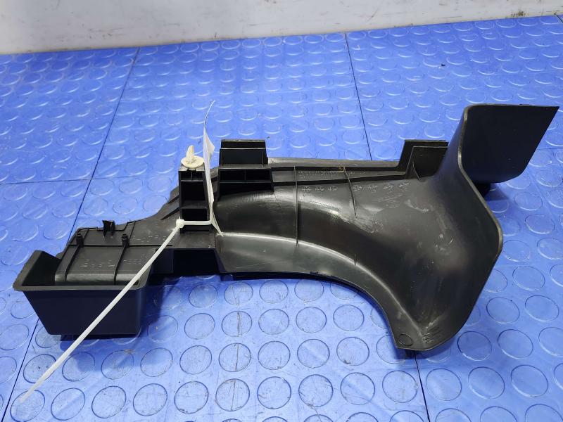 2020 Mitsubishi Outlander Sport Misc Ebay Parts