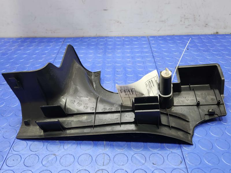 2020 Mitsubishi Outlander Sport Misc Ebay Parts