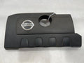 2013 - 2019 Nissan Sentra 1.8L Engine Cover Garnish OEM 140413RC1B