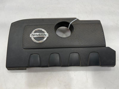 2013 - 2019 Nissan Sentra 1.8L Engine Cover Garnish OEM 140413RC1B