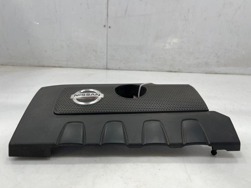 2013 - 2019 Nissan Sentra 1.8L Engine Cover Garnish OEM 140413RC1B