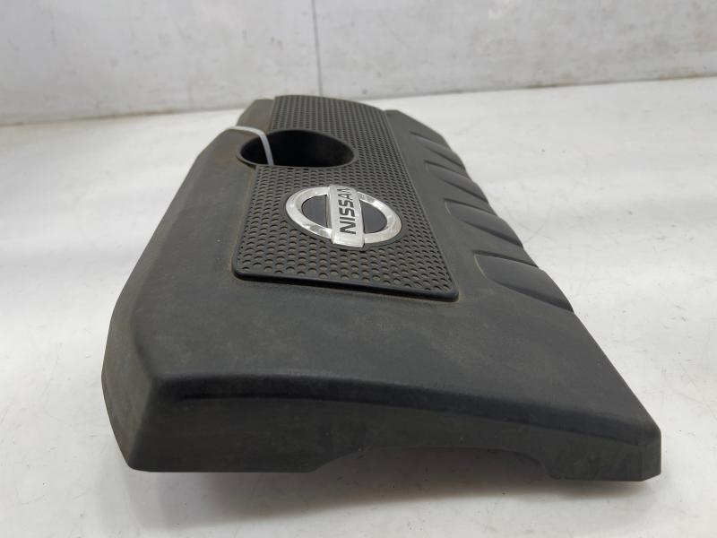 2013 - 2019 Nissan Sentra 1.8L Engine Cover Garnish OEM 140413RC1B