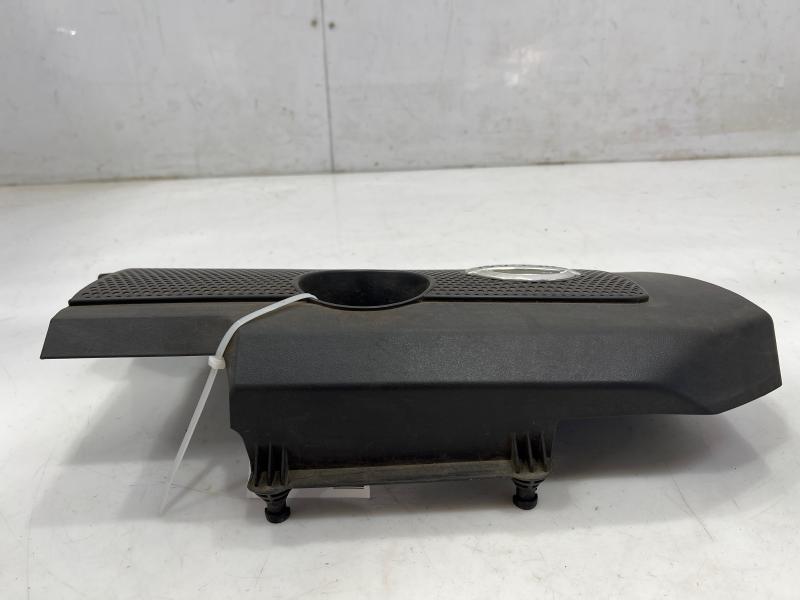 2013 - 2019 Nissan Sentra 1.8L Engine Cover Garnish OEM 140413RC1B