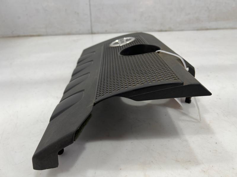 2013 - 2019 Nissan Sentra 1.8L Engine Cover Garnish OEM 140413RC1B