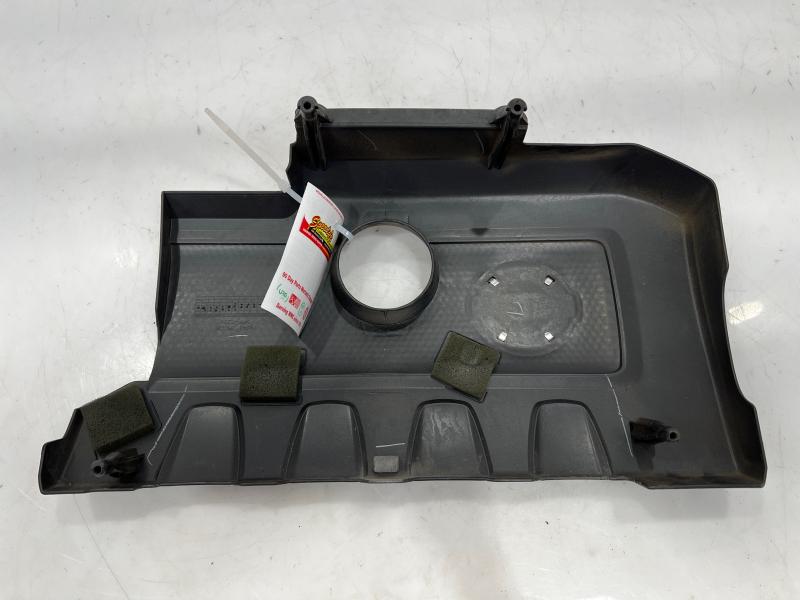 2013 - 2019 Nissan Sentra 1.8L Engine Cover Garnish OEM 140413RC1B