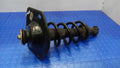 2015 Chevrolet Camaro Strut Assembly
