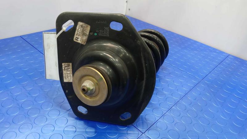 2015 Chevrolet Camaro Strut Assembly
