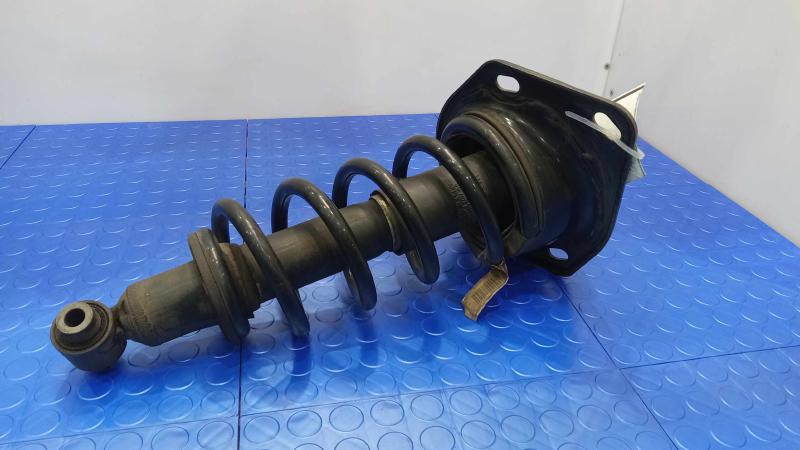 2015 Chevrolet Camaro Strut Assembly