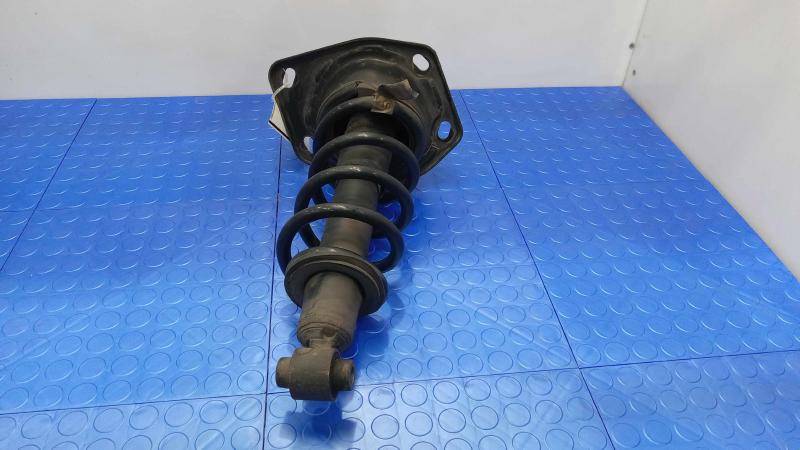 2015 Chevrolet Camaro Strut Assembly