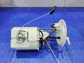 2019 Hyundai Kona Fuel Pump