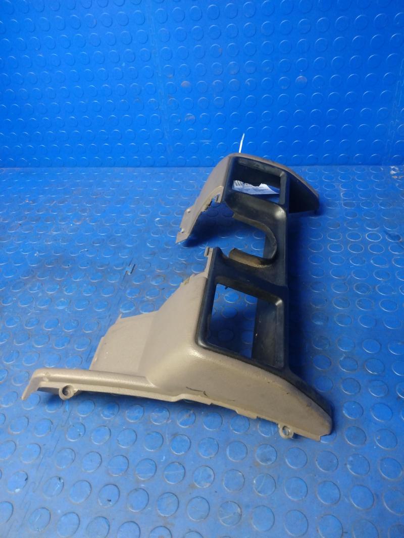 1995 Jeep Grand Cherokee Misc Ebay Parts