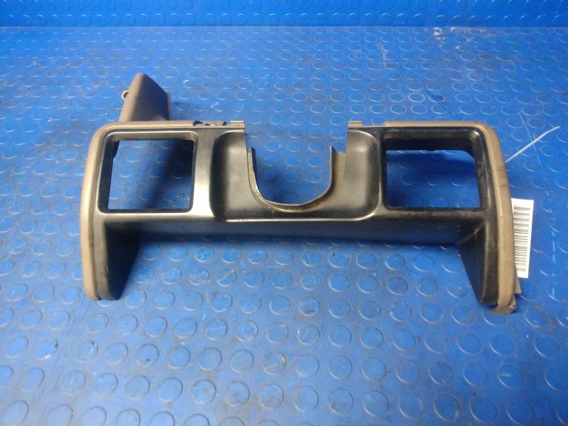 1995 Jeep Grand Cherokee Misc Ebay Parts