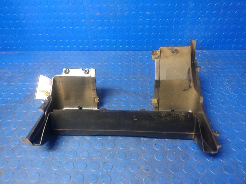1995 Jeep Grand Cherokee Misc Ebay Parts