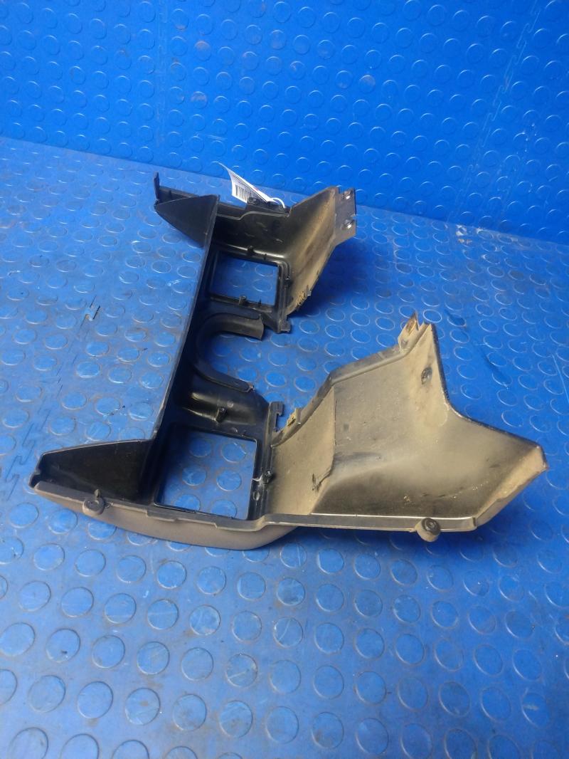 1995 Jeep Grand Cherokee Misc Ebay Parts